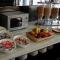 Holiday Inn Express Molins de Rei by IHG