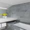Le Loft dAnnecy - Vision Luxe Le Loft dAnnecy - Vision Luxe
