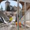 Le Loft dAnnecy - Vision Luxe Le Loft dAnnecy - Vision Luxe