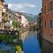 Le Loft dAnnecy - Vision Luxe