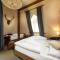 Hotel Eden Rock