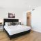 Q Tower Amazing Ocean Views 22nd Level Heated Pools Sleeps 6 - Optimise BNB