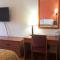 Motel 6-San Diego, CA - Southbay
