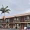 Motel 6-San Diego, CA - Southbay