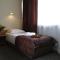 HotelsLublin HotelsLublin