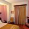 Hotel Kokkinos Vrachos