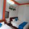 Alex Ha Long Hotel
