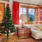 Chalet Ulysse
