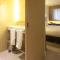 Hotel A Pamplona