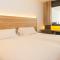Hotel A Pamplona