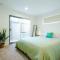 City Centre Style Apt 4 - 汉密尔顿
