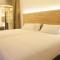 Hotel A Pamplona