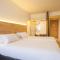 Hotel A Pamplona