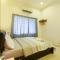 Saffron Stay Melaka