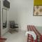 Hari Sharnam Home Stay