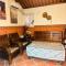 Xinqin B&B - City Area