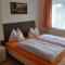Pension Sonnblick
