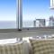 Peninsula Private Apartments - Q Stay