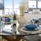 Peninsula Private Apartments - Q Stay
