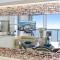 Peninsula Private Apartments - Q Stay