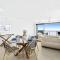 Peninsula Private Apartments - Q Stay