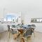 Peninsula Private Apartments - Q Stay