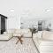 Peninsula Private Apartments - Q Stay