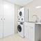 Peninsula Private Apartments - Q Stay