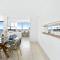 Peninsula Private Apartments - Q Stay