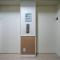 Great Apartment with beach access - هوليوود