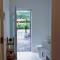 Casa Arribada- Bright 4Br House 5-min walk to Beach, Pool, BBQ - Playa Flamingo