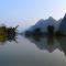 Zen Box House - Yangshuo