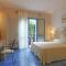 Hotel Ipomea Club
