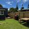 Otaki Beach Guesthouse - Otaki Beach
