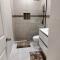 Modern Lofts 2 BR Apt in Kingston - 金斯敦