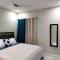Modern Lofts 2 BR Apt in Kingston - 金斯敦