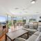 Oceanside Apartment with Views of Yaroomba Beach