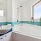 Oceanside Apartment with Views of Yaroomba Beach