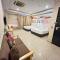 Smile Hotel Shah Alam ICity - 莎阿南