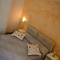 Catania Etnea Bed and breakfast