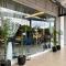 Smile Hotel Shah Alam ICity - 莎阿南