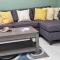 Sheer Bliss Apt 5 - Georgetown