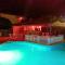Zante 523