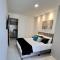 201S Apartamento de ensueño