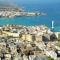 Leondari Rooms V Collection Otranto