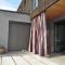Holiday Home Hisa Gusta