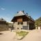 IRAIDA - Precioso duplex en Lanuza