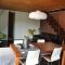 Holiday Home Hisa Gusta
