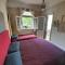 Alsina Surf House