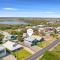 Beachfront Escape Busselton